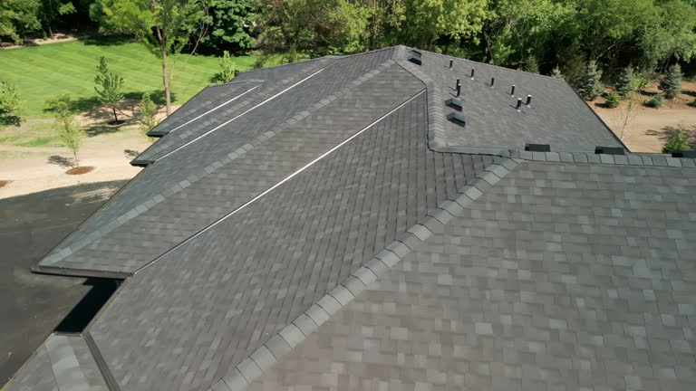 Reliable Whidbey Island Station, WA Roofing Service Solutions